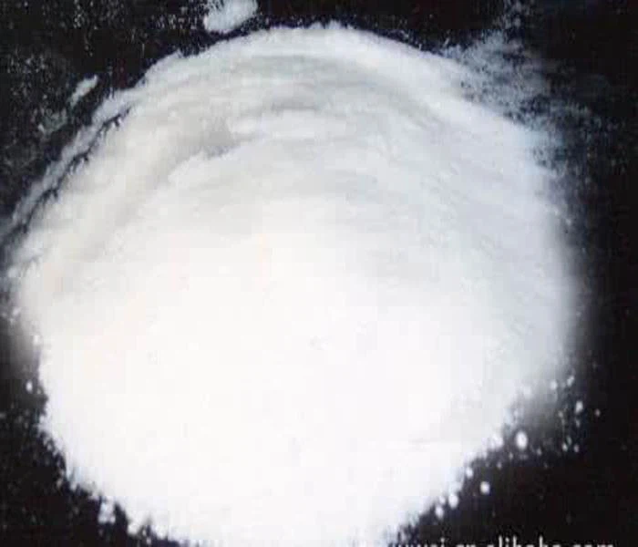 Dental Precipitated Silica As Abrasive Agent