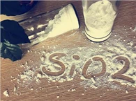 مايكرو بيرل السيليكا المترسبة لتغذية الحيوانات بريمكس